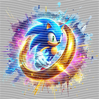 Colorful Cartoon-CC-62